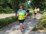 Onderweg 2015 - 224.jpg